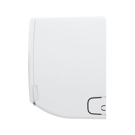 сплит-система hisense as-12hr4ryddj00 easy classic a r32