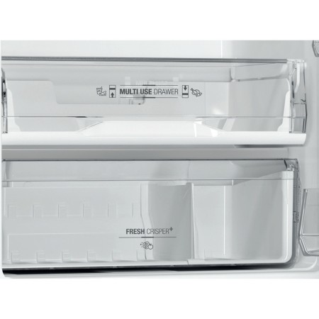 холодильник hotpoint-ariston hfp 5180 wos