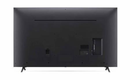 телевизор led lg 65up77026lb smart tv 4k 