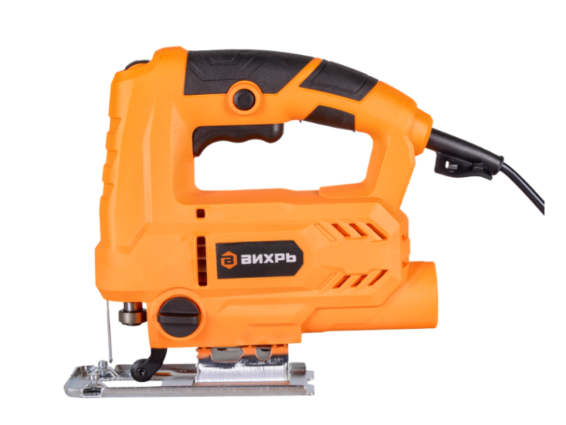 Электролобзик Вихрь ЛЭ-65