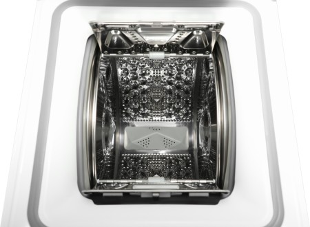 стиральная машина kraft tch-ume 6502 w