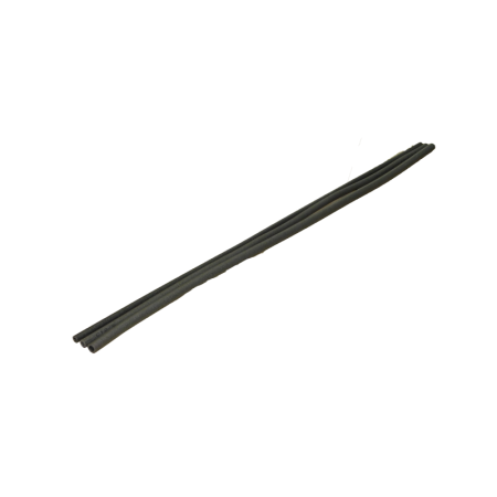 трубка thermaflex (термаэко) 6х12 (1/2"), 2м