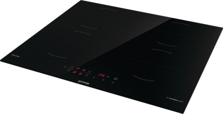 варочная панель gorenje gi6401bsce