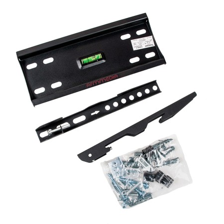 кронштейн arm media plasma-5 черный 15-47"