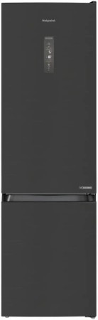 холодильник hotpoint ht 7201i dx o3 inverter