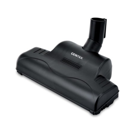 турбо-щетка centek ct-2599 черный