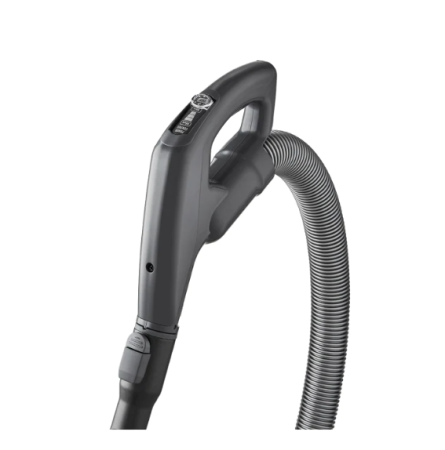 пылесос lg vc-5420nhtg