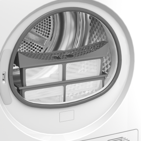 сушильная машина beko bm3t37220