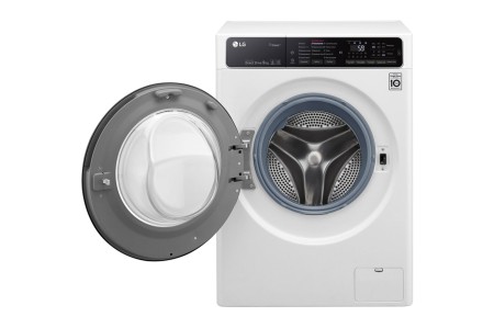 стиральная машина lg f4h5vs6w