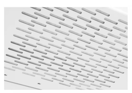 вытяжка hansa osc 6111 wh