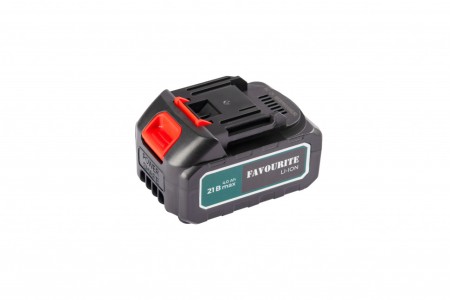 аккумулятор favourite obs 21/4 21в, 4ач