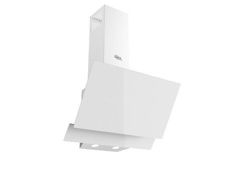 вытяжка oasis nf-60w 