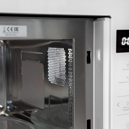 микроволновая печь konigin gtmb925wg