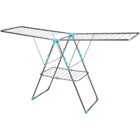 сушилка для белья ника 21 сб8/р3 (розовое золото)