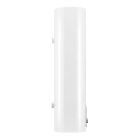водонагреватель ballu bwh/s 100 smart wifi dry+