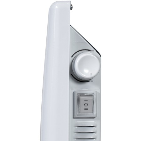 конвектор zilon zhc-2000 sr3.0 eco уют