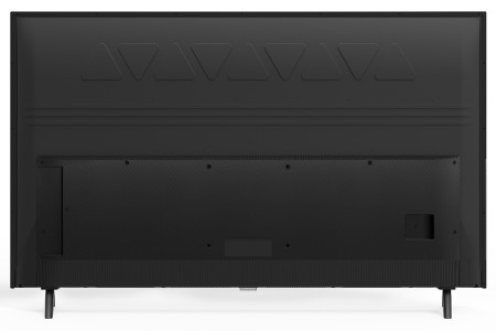 телевизор led tcl l40s6500