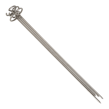 аэрогриль gfgril gfa-9100