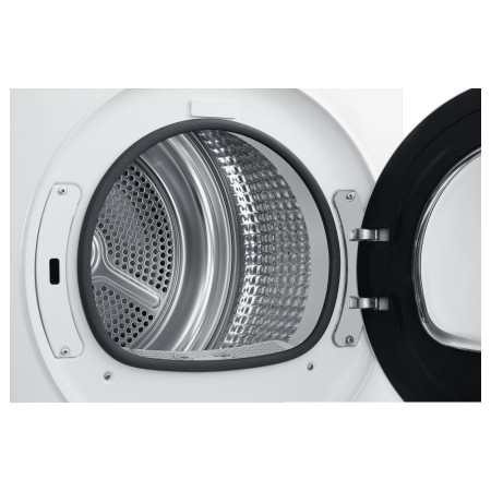 сушильная машина haier hd90-a2979
