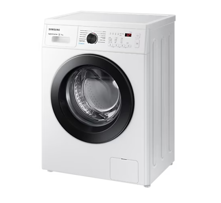 стиральная машина samsung ww60ag4s00ce/ld