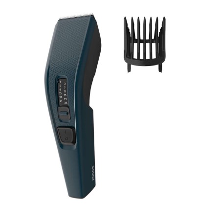 машинка для стрижки волос philips hc3505