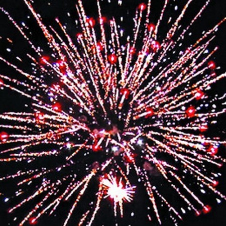 батарея салютов рк7380 шик и блеск (1,0" х 100) 1/2		