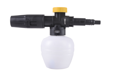 минимойка huter w135-ar