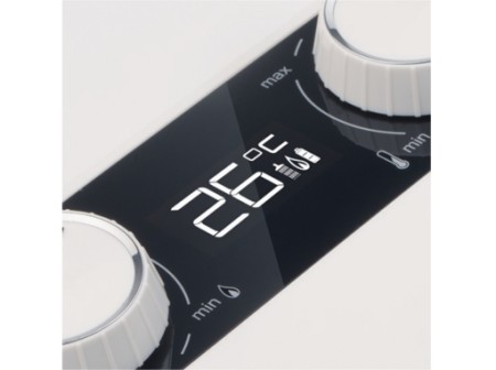 газовая колонка electrolux gwh - 265 ern nanoplus