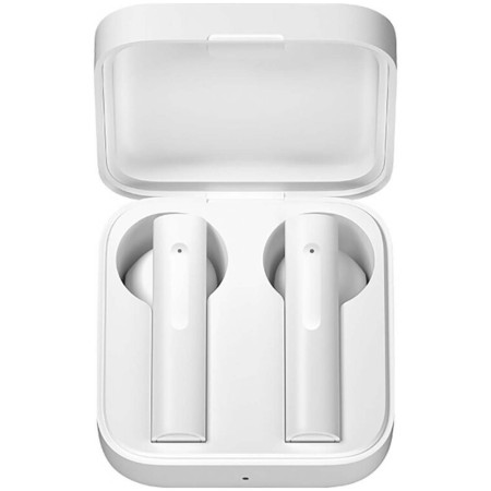 наушники xiaomi mi true wireless earphones 2 basic