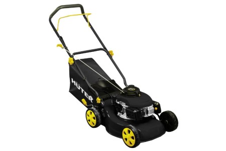 газонокосилка huter glm-3.5 t