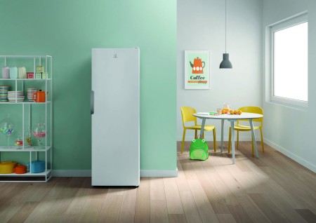 морозильник indesit dfz 5175