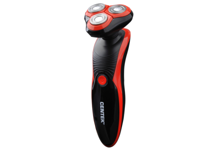 электробритва centek ct-2168