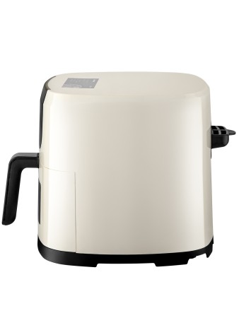 аэрогриль brayer 2043br