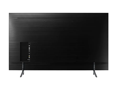телевизор led samsung ue49nu7100 smart tv