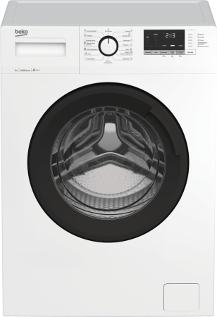 стиральная машина beko wre 6512 zaw
