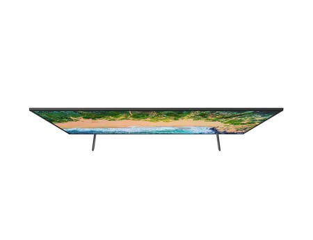 телевизор led samsung ue43nu7140