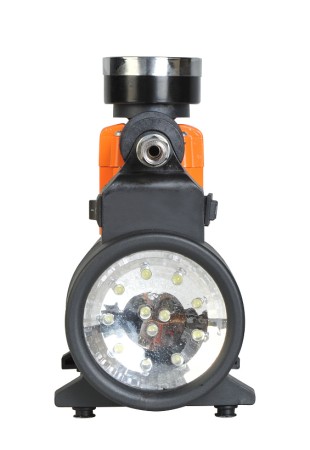 автокомпрессор sturm mc8835l