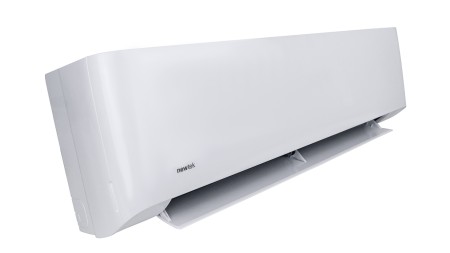 сплит-система newtek nt-77hsdc07 inverter r32 внутренний блок