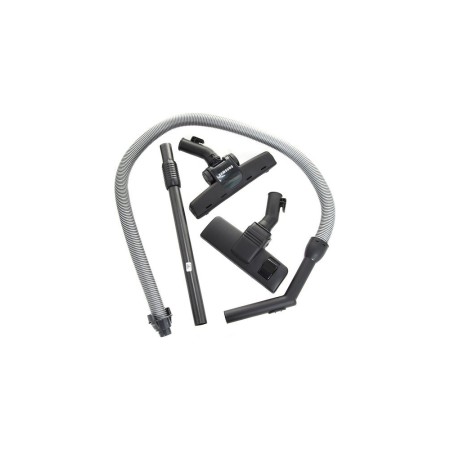 пылесос samsung vcc-4181v37