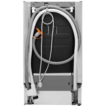 посудомоечная машина electrolux kemb 3301l 