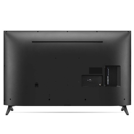 телевизор led lg 50up75006lf