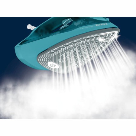 утюг tefal fv 2867 