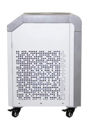 осушитель воздуха neoclima fd-m04v