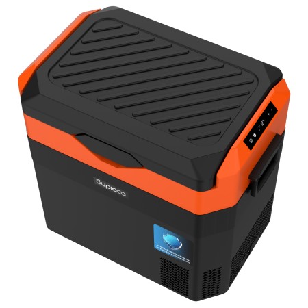 холодильник бирюса нс-38p7 (мобильный)