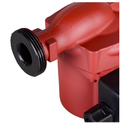 насос циркуляционный вихрь ц-25-4 стандарт