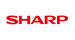 Sharp