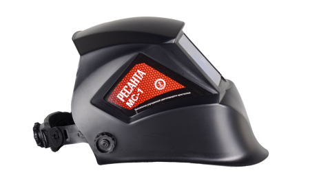 сварочная маска ресанта мс-1