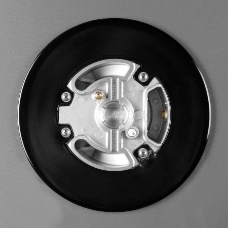 варочная панель konigin blaze 604 grgw