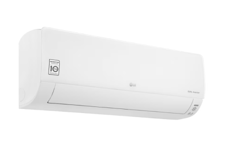 сплит-система lg b09ts procool dual inventer