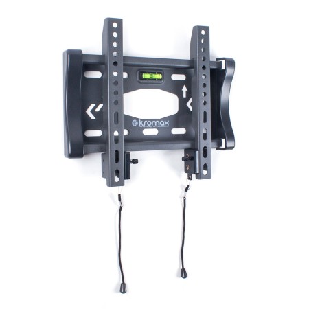 кронштейн kromax star-5 серый 17-37" 